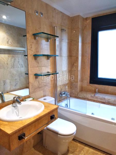 Foto fe6e6b38-0652-4c71-850b-1d16d8e5edcc. Apartament amb calefacció aparcament a Roces Gijón