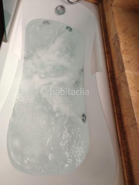 Foto 0a02cd43-aced-4b64-95c2-0f17d6e0563c. Apartamento en Roces Gijón