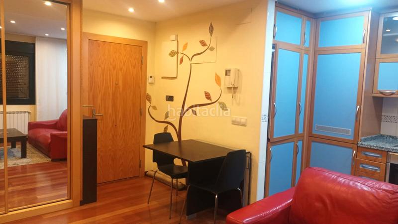 Foto 182fee90-1098-48d4-a474-1112c3479f60. Apartamento en Roces Gijón