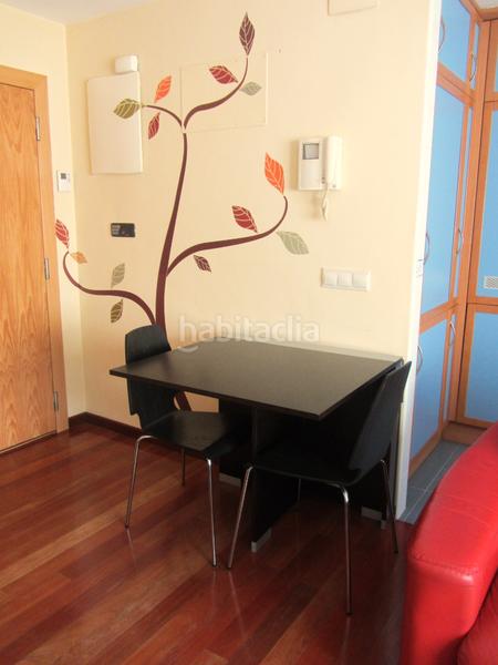 Foto 3a06001a-4b74-4f6c-b6cd-6c4686627f0f. Apartamento en Roces Gijón