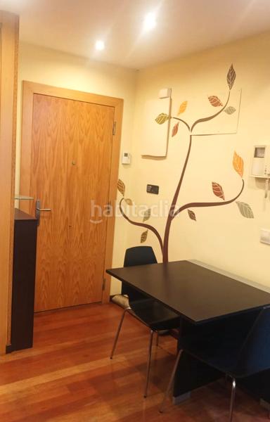 Foto 5accb826-63a1-4af5-81a4-b55621662caf. Apartamento en Roces Gijón