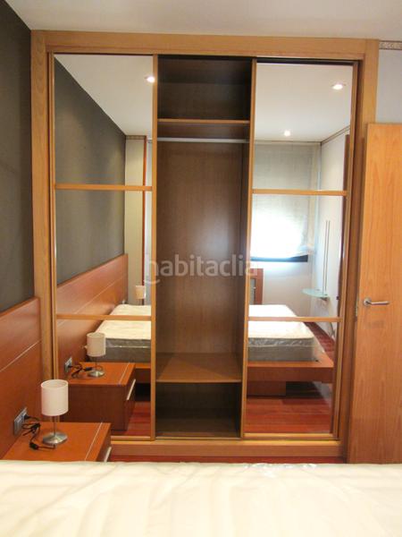 Foto 62d6d8a7-f30f-4d38-a20d-bf931bd0e5e6. Apartamento en Roces Gijón