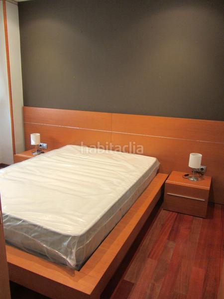 Foto 6ce10e02-4eeb-49aa-ad78-53b9437f9156. Apartamento en Roces Gijón