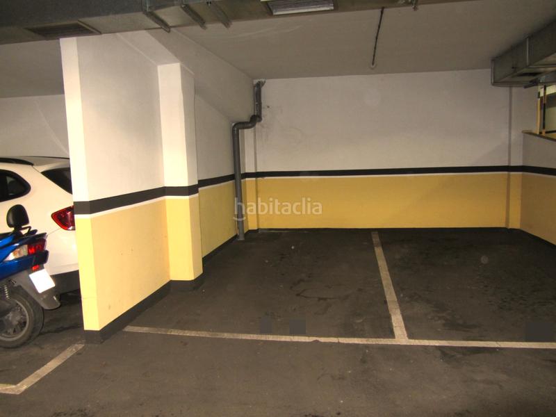 Foto b2a51f63-5d8d-4fc6-9e3b-f516c6d5980b. Apartamento en Roces Gijón