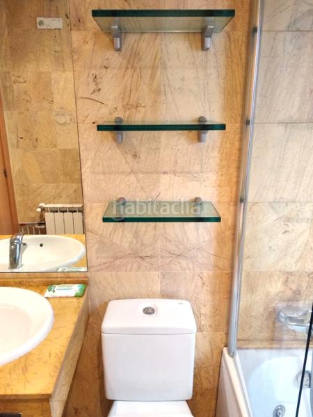 Foto 2be71144-4d96-4dd7-ab9d-f3e5fababfd4. Apartment with heating parking in Roces Gijón