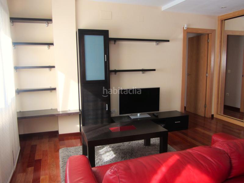 Foto 8aeed4ab-7480-4707-b5ca-88ed7de9de59. Apartment with heating parking in Roces Gijón