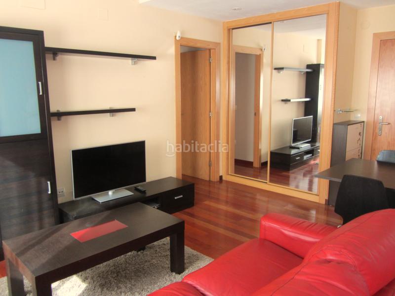 Foto c49e2231-d222-432a-aa6e-e29632a8cc21. Apartment with heating parking in Roces Gijón