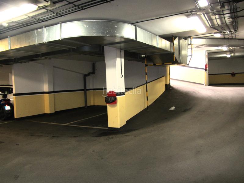 Foto 089fa230-ff8f-4eaf-a7aa-a5149d2958d2. Appartement avec chauffage parking dans Roces Gijón