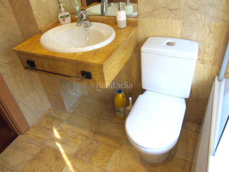 Foto 4d17c830-94e8-4ba3-bc8f-e373abe4ad23. Appartement avec chauffage parking dans Roces Gijón