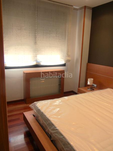 Foto 52f5b6e7-42ed-45d2-95dc-e3f2c2c57328. Appartement avec chauffage parking dans Roces Gijón