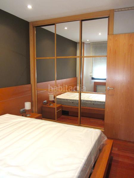 Foto 804b5fc4-6a48-4d4e-8bbe-dbc077aa6361. Appartement avec chauffage parking dans Roces Gijón