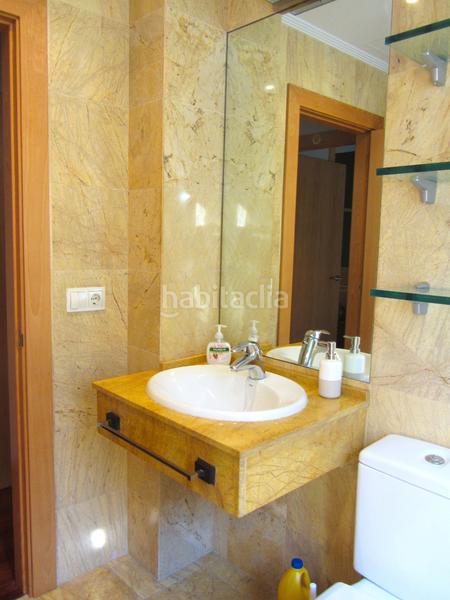 Foto d24a4f19-29b5-462d-a602-507e397ab126. Appartement avec chauffage parking dans Roces Gijón