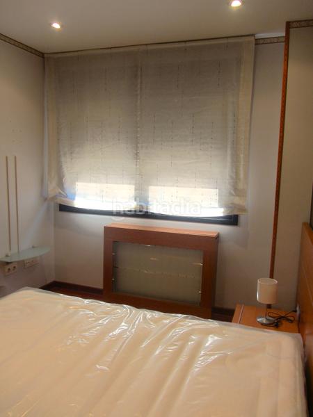 Foto e2687b20-6c5e-49e5-bed6-592078d9337d. Appartement avec chauffage parking dans Roces Gijón