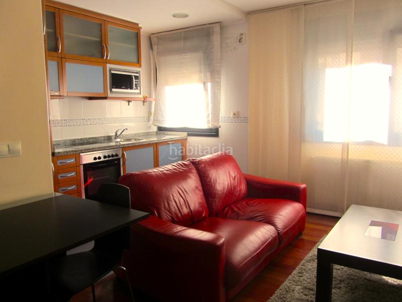 Foto e8e1aa6c-fb84-40c9-bbe8-2eed90c18a27. Appartement avec chauffage parking dans Roces Gijón