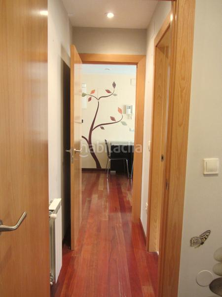 Foto fbc8b461-266d-4223-aadc-3c2c5305d119. Appartement avec chauffage parking dans Roces Gijón