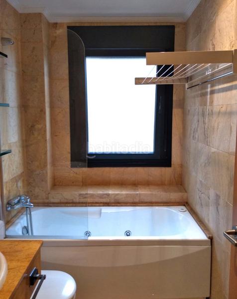 Foto ae7bb958-9f4a-40b4-8075-5047027776f6. Appartement mit heizung parking in Roces Gijón