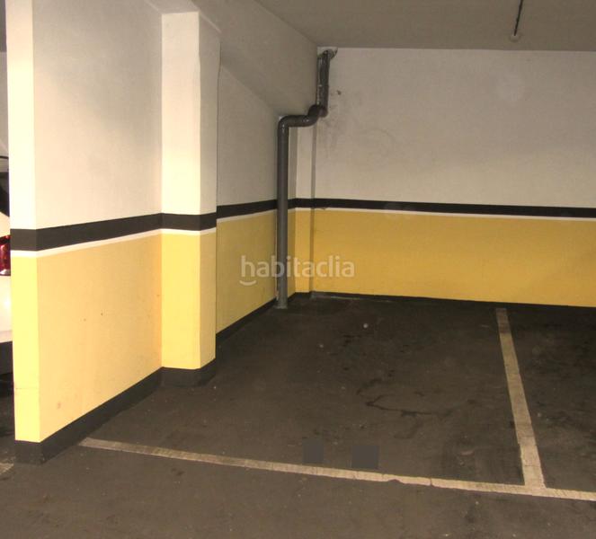 Foto e5b29079-17bf-48fd-8231-c22421747e9a. Appartement mit heizung parking in Roces Gijón