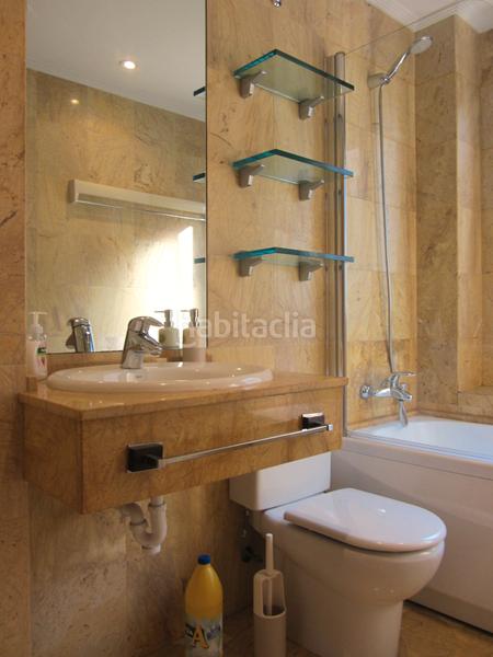 Foto efc0a700-c1cc-4520-a214-9009393d78b7. Appartement mit heizung parking in Roces Gijón