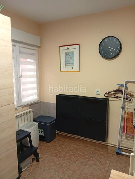 Foto 22c59494-6fa4-4b80-82dd-1dfd8a304735. Appartamento con riscaldamento in Llano Gijón