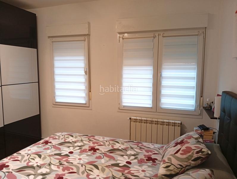 Foto 241c6385-5268-4ce2-995b-d8d74c5987eb. Appartamento con riscaldamento in Llano Gijón