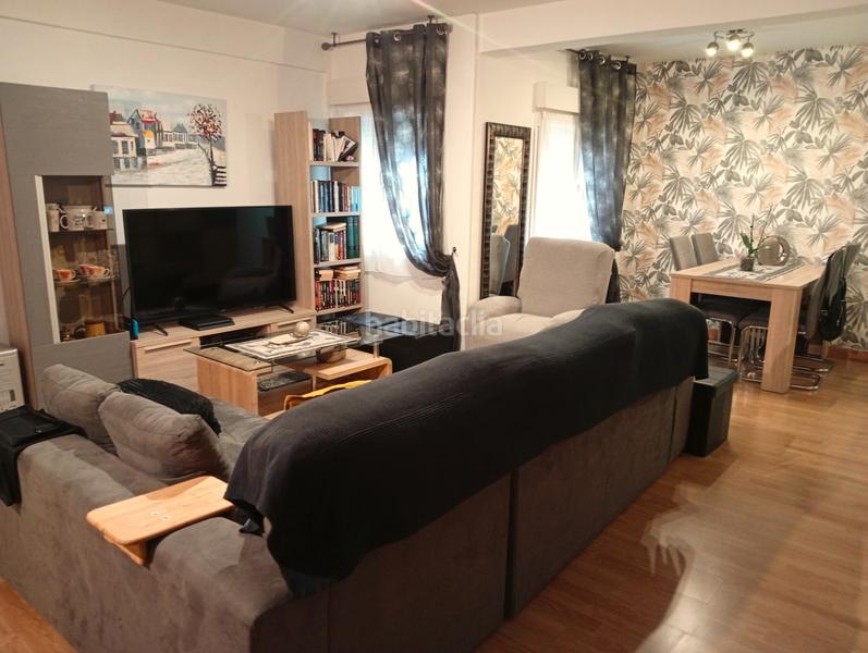 Foto 3fdf22f8-3585-4168-832c-88ef8004b3d3. Appartamento con riscaldamento in Llano Gijón