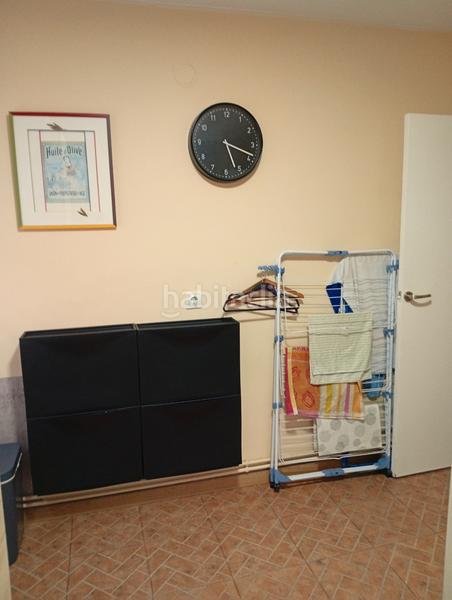 Foto 7a40a2f1-8438-476a-b350-bb6735577c9a. Appartamento con riscaldamento in Llano Gijón