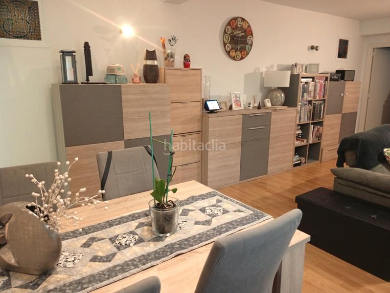 Foto 8dd02215-c833-4031-88bc-f0a968744d86. Appartamento con riscaldamento in Llano Gijón