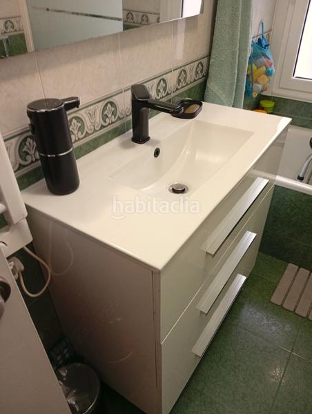 Foto a29d3c83-d54f-4881-9bf7-6a0dba6933d6. Appartamento con riscaldamento in Llano Gijón