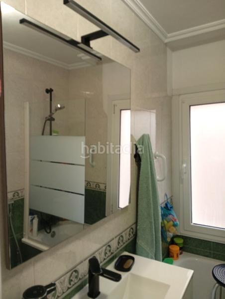 Foto d148c8d7-8fc6-4200-8790-9a91f70b4123. Appartamento con riscaldamento in Llano Gijón