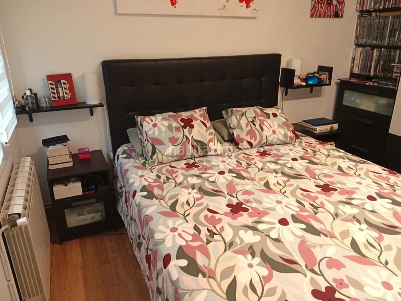 Foto dd176440-3157-4ec5-b602-8c321d31b592. Appartamento con riscaldamento in Llano Gijón