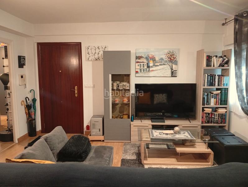 Foto e2ae1e6f-5c22-4833-9c3b-1636ecc4f50b. Appartamento con riscaldamento in Llano Gijón