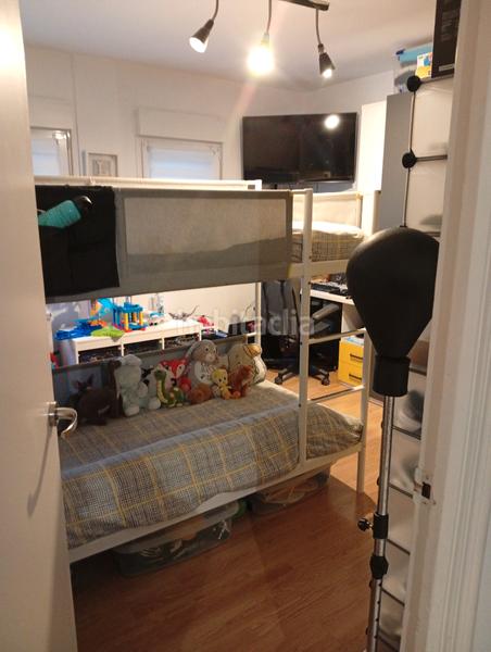 Foto e551faf4-d9ae-43a3-a7a9-892e7719e453. Appartamento con riscaldamento in Llano Gijón