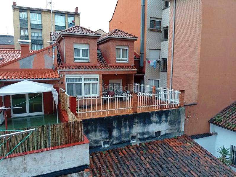 Foto f7eff758-9d4c-4f35-9ca5-67a4e358b643. Appartamento con riscaldamento in Llano Gijón