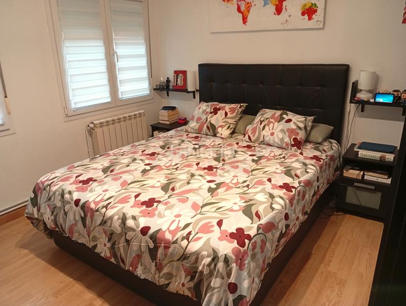 Foto 09f5d063-af2d-4c93-96f2-b00b3c575a98. Appartement avec chauffage dans Llano Gijón