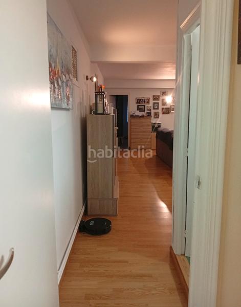 Foto 1292b2f6-2ff9-47dc-b3d2-674aab03b40a. Appartement avec chauffage dans Llano Gijón