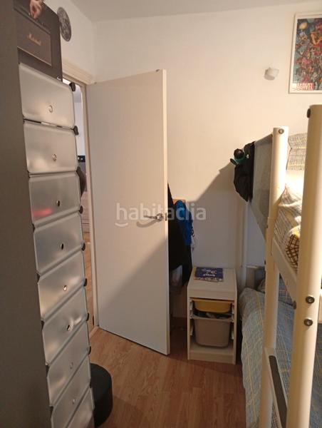 Foto 1c40a941-2445-4e27-a07f-b9bb287933be. Appartement avec chauffage dans Llano Gijón