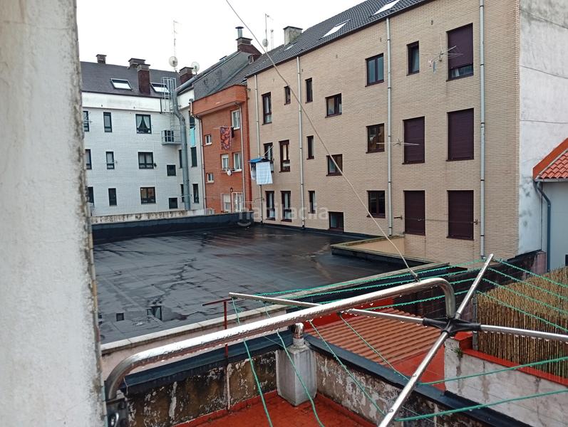 Foto 1dc27891-3947-45fc-a45e-4dbb9d78ef40. Appartement avec chauffage dans Llano Gijón