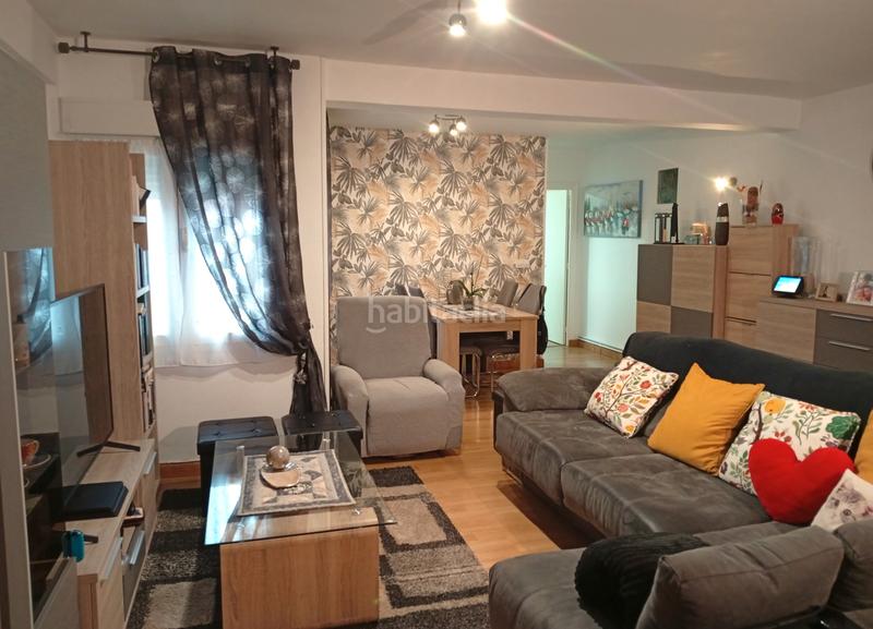 Foto 1dce4838-7432-4011-aa5a-7a9856ff6580. Appartement avec chauffage dans Llano Gijón