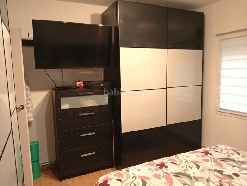 Foto 3c4ac5e9-8d95-4fc4-8a6e-886dccc8105f. Appartement avec chauffage dans Llano Gijón