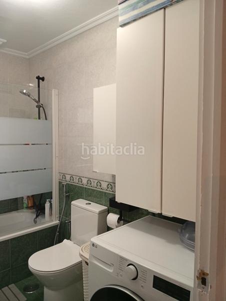 Foto 456f62ce-601b-4bbc-9aef-76a978627029. Appartement avec chauffage dans Llano Gijón