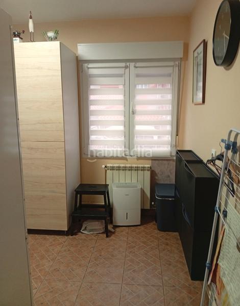 Foto 478ea352-b67c-4a23-8d8e-50fc5a8918f7. Appartement avec chauffage dans Llano Gijón