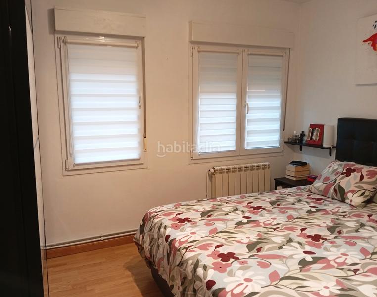 Foto 6959abc1-e4bc-4e67-8e49-203aa7dc2de8. Appartement avec chauffage dans Llano Gijón