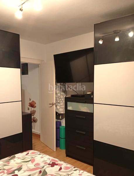 Foto 8417a60d-6689-4bec-a438-9fd64e3ad188. Appartement avec chauffage dans Llano Gijón