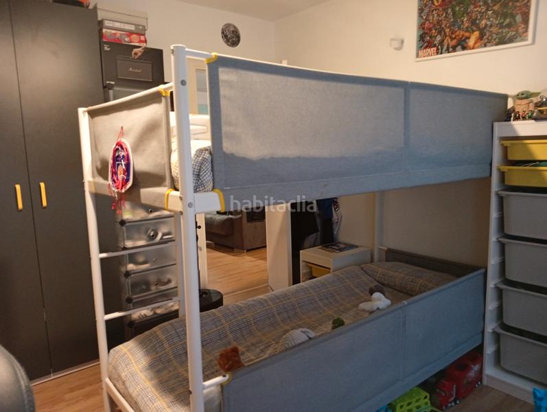 Foto 8884964e-6296-4d89-b01f-408760eb20cb. Appartement avec chauffage dans Llano Gijón