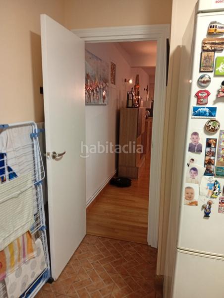 Foto 9043389a-d177-42ee-aeeb-fb9ca369d811. Appartement avec chauffage dans Llano Gijón