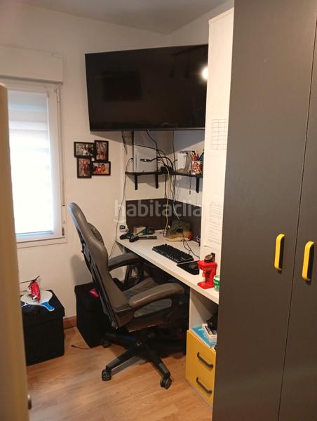 Foto 9b15263e-0464-458a-8469-f552571f3dcf. Appartement avec chauffage dans Llano Gijón