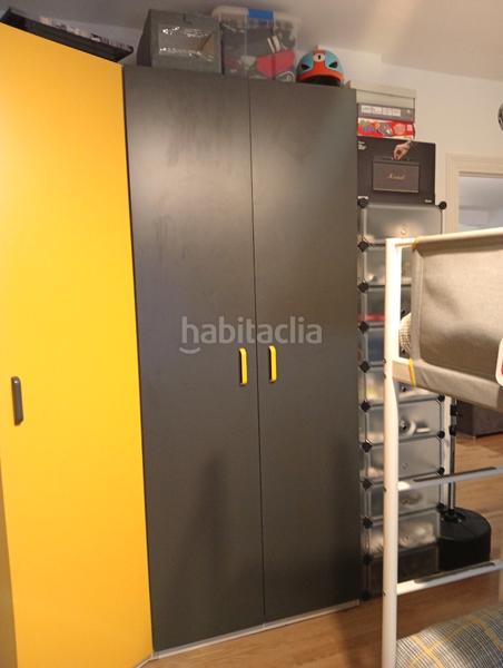 Foto a604870b-0c2b-41b8-a299-737e9b0fd7e2. Appartement avec chauffage dans Llano Gijón