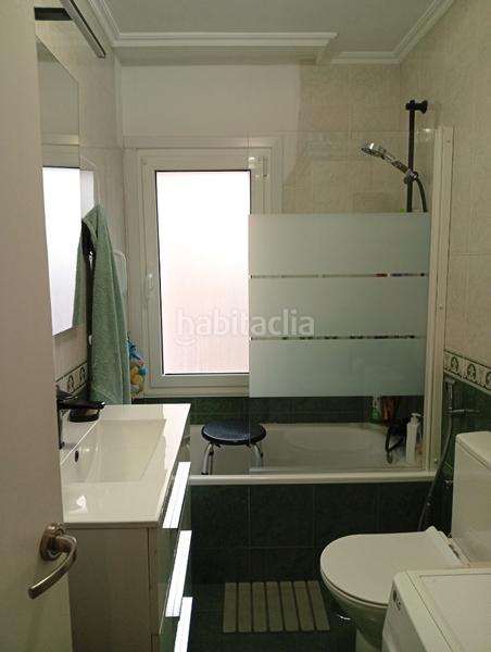 Foto c9160e20-6e08-4d53-b651-1301dc4013fb. Appartement avec chauffage dans Llano Gijón