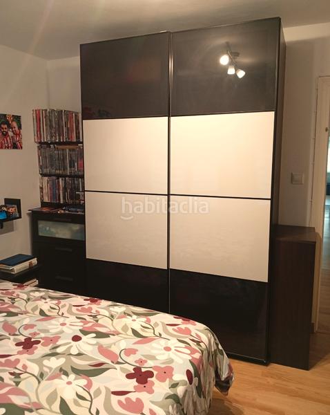 Foto cea36637-5b3b-41d1-8fa9-22cb4ecc7b35. Appartement avec chauffage dans Llano Gijón