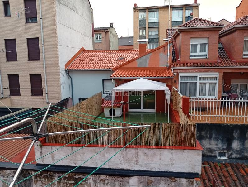Foto deb248cc-f5db-4489-aa46-79a2abd040b7. Appartement avec chauffage dans Llano Gijón